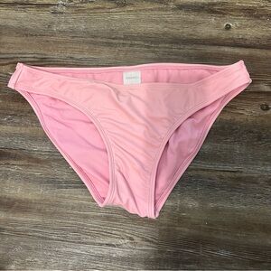 Target Bikini Bottoms